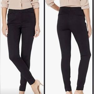 AMAZON ESSENTIALS WOMENS PANTS